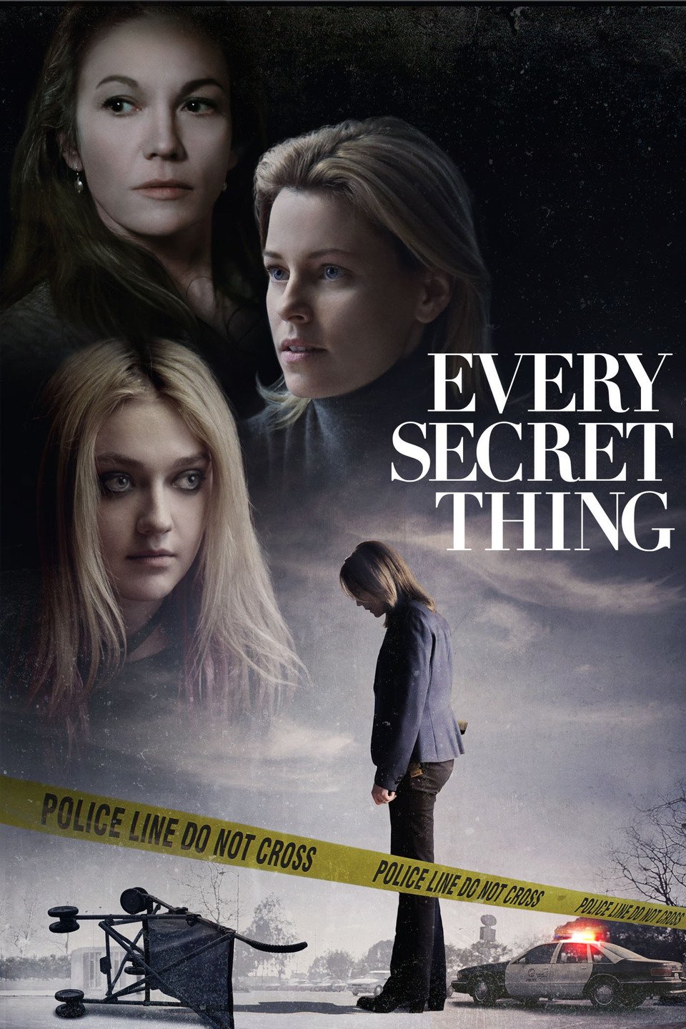 Every Secret Thing (2014) [374283] (A1750733932) [[Movies]] --Plex--